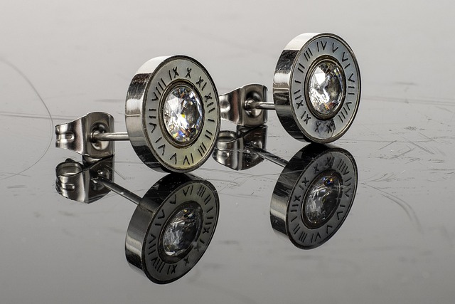 Sådan finder du eksklusive herresmykker til outlet-priser